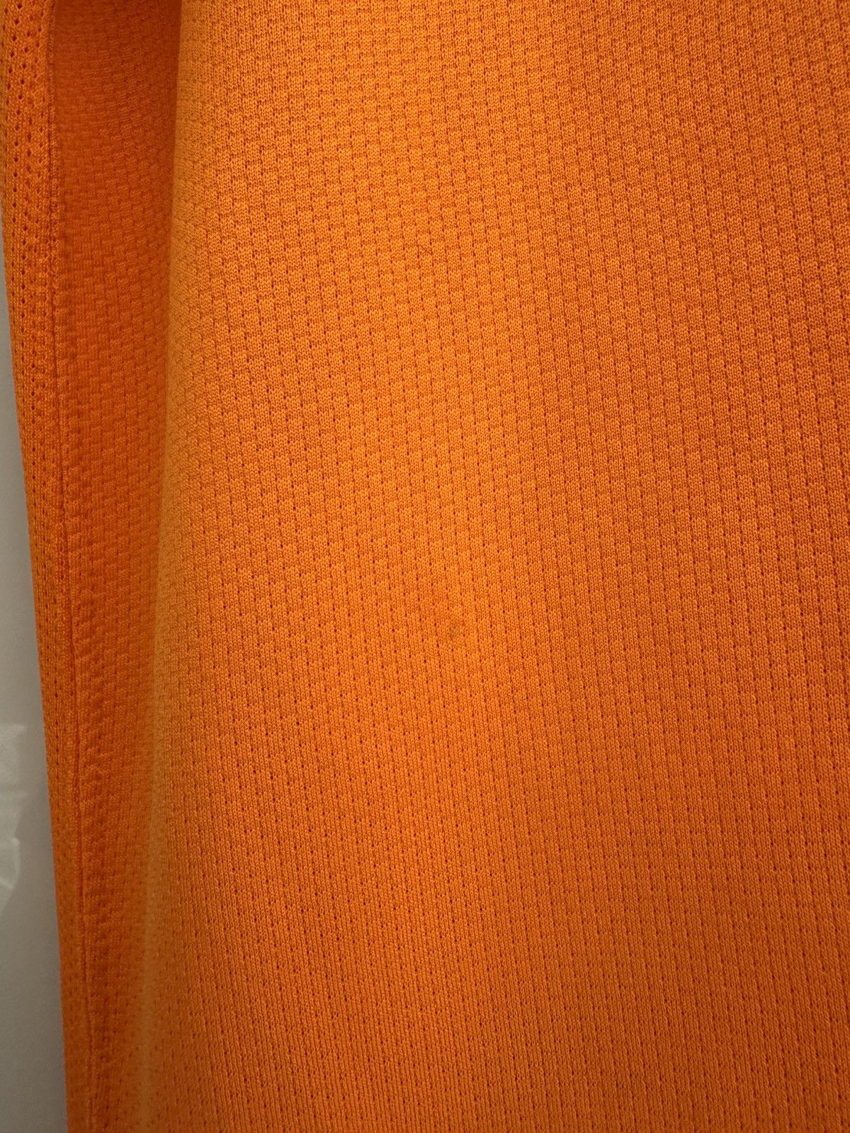 Nike Vintage Barcelona 2006-2007 Away Soccer Jersey Football Kit Size US S / EU 44-46 / 1 - 15 Thumbnail