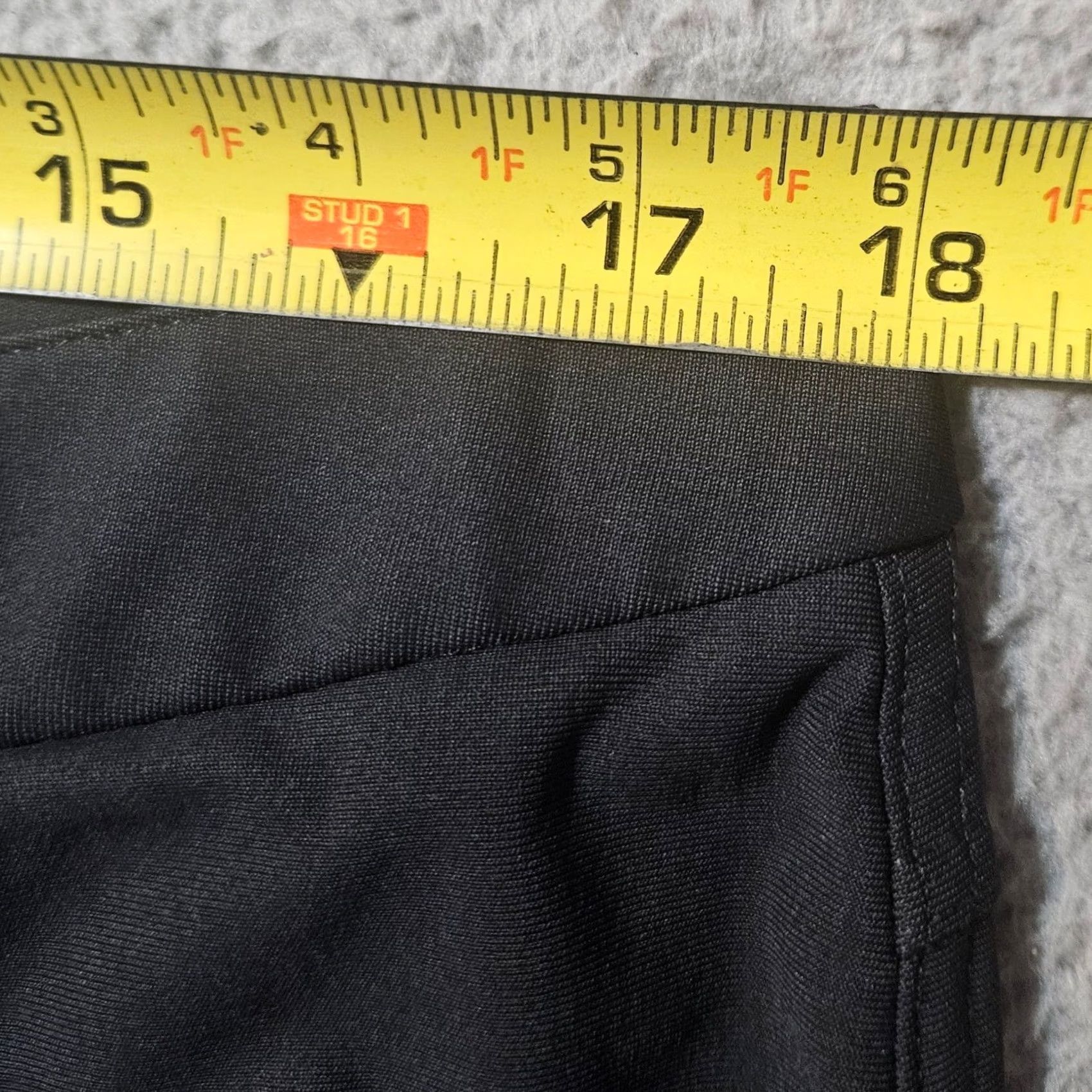 Lululemon Item Specifications: Size: 8 Size US 36 / EU 52 - 5 Thumbnail