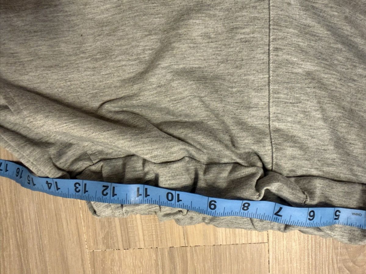 Shein Shein (S) Size US 28 / EU 44 - 4 Thumbnail