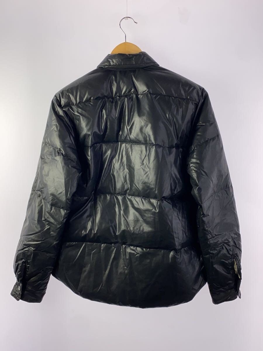 Comme des Garcons × Comme des Garcons Homme Down Jacket Shirt Size US M / EU 48-50 / 2 - 2 Thumbnail