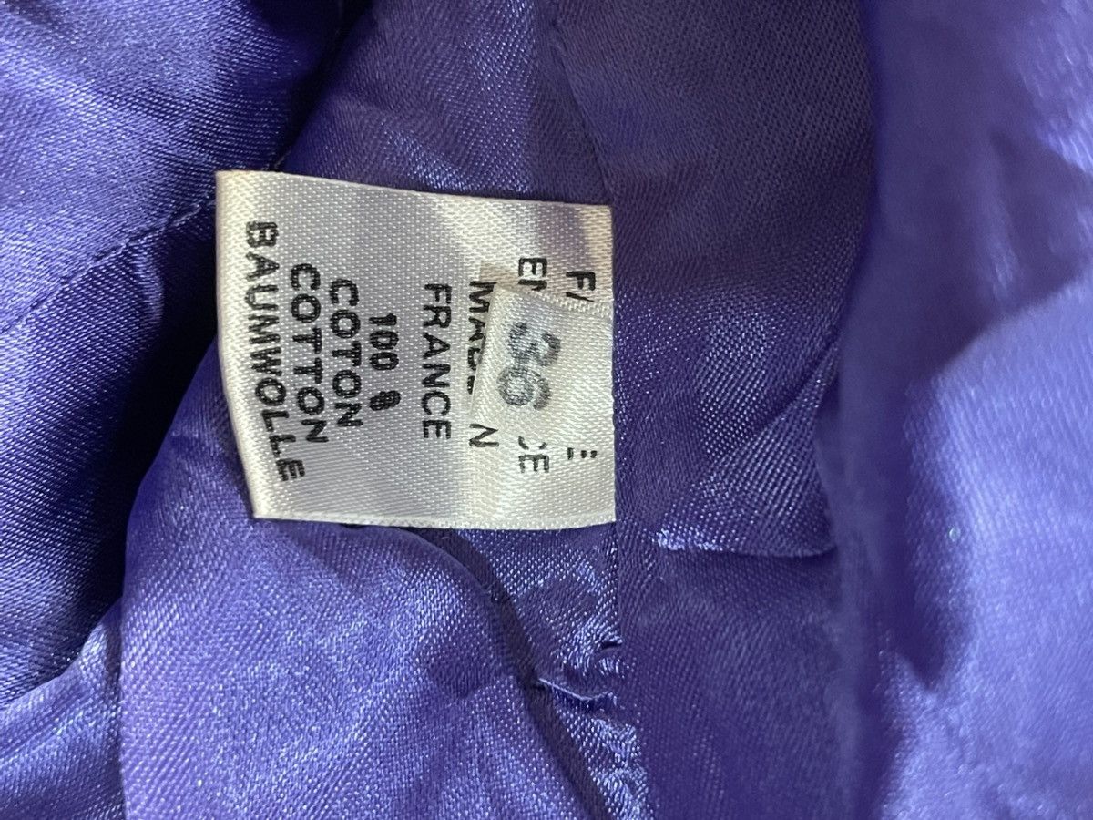Christophe Lemaire Christophe Lemaire Dress Size XS / US 0-2 / IT 36-38 - 4 Thumbnail
