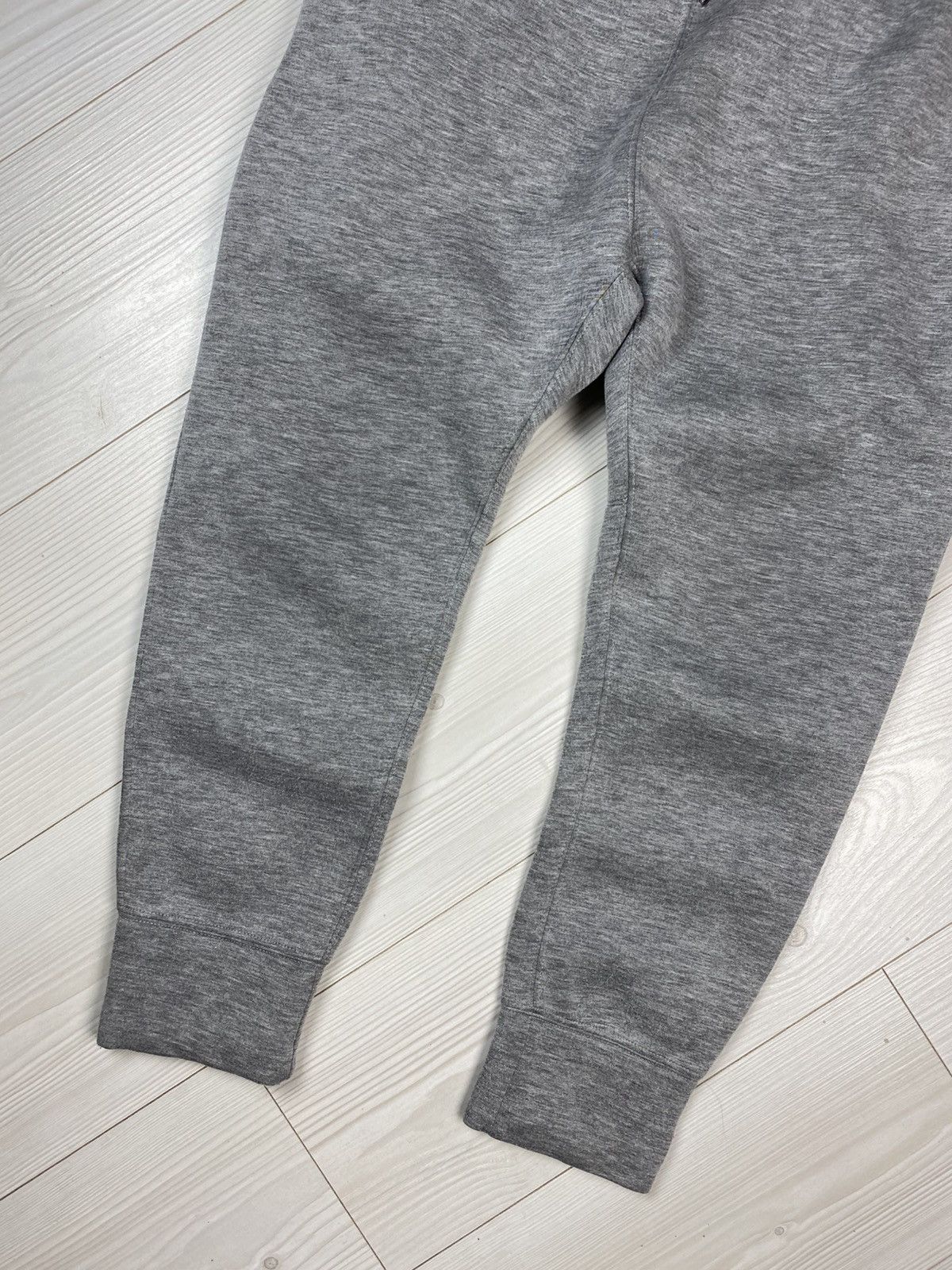 Helmut Lang Helmut lang sweatpants joggers y2k Size US 30 / EU 46 - 3 Thumbnail