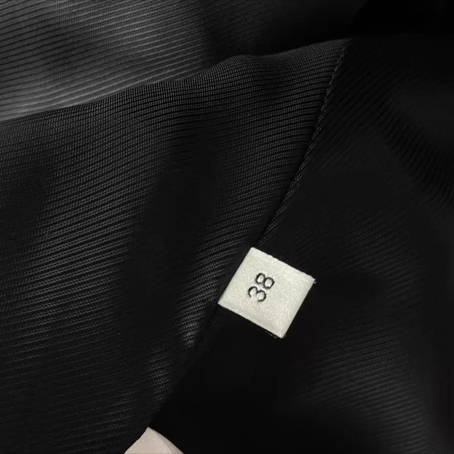 Gucci Gucci jacket 38 Size XS / US 0-2 / IT 36-38 - 3 Thumbnail