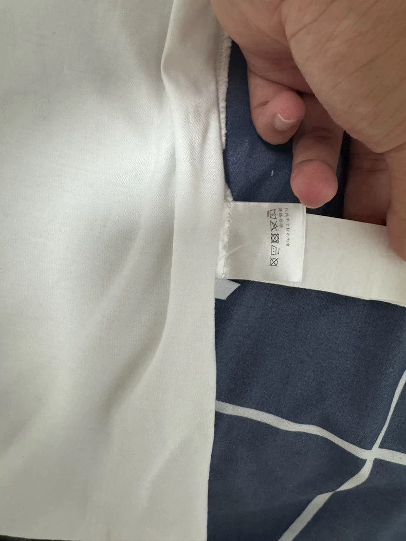 Loewe LOEWE Harley's mobile castle co-branded T-shirt Size L / US 10 / IT 46 - 2 Thumbnail