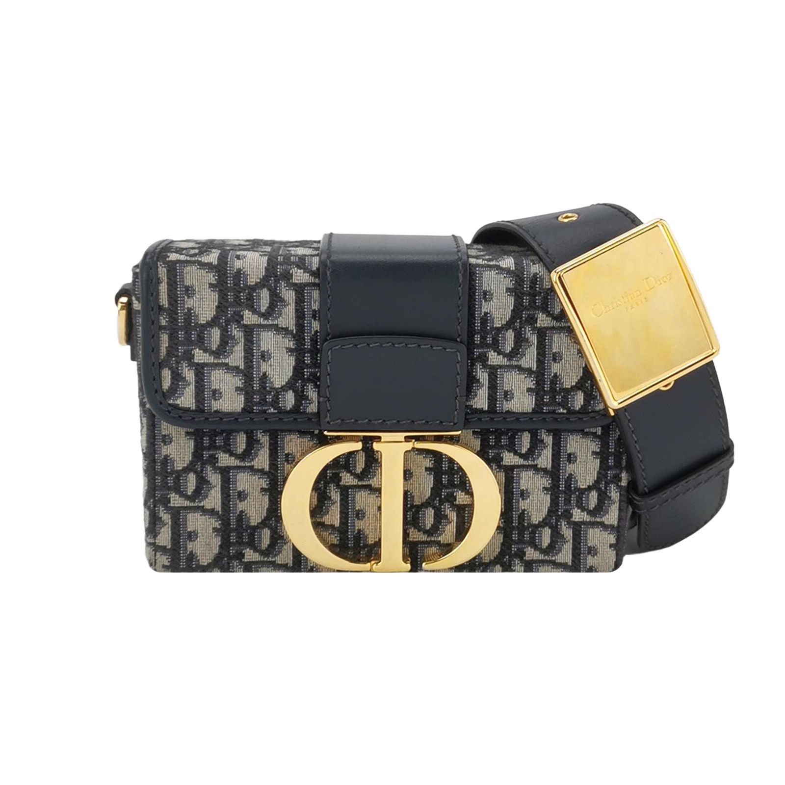 Dior Dior Women os Shoulder Bags Size ONE SIZE - 1 Thumbnail