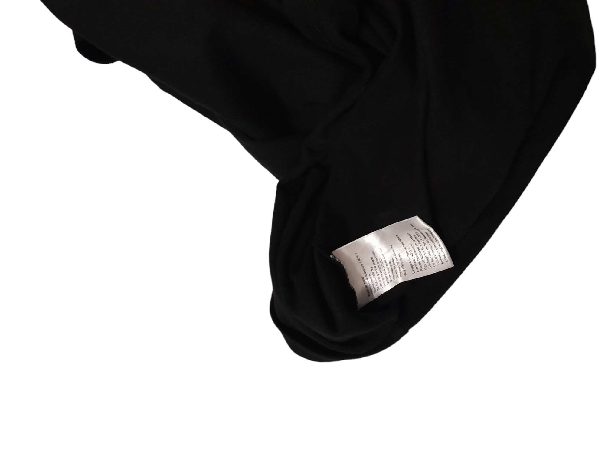 Japanese Brand JUNRed Shirt (F333) Size US S / EU 44-46 / 1 - 7 Thumbnail