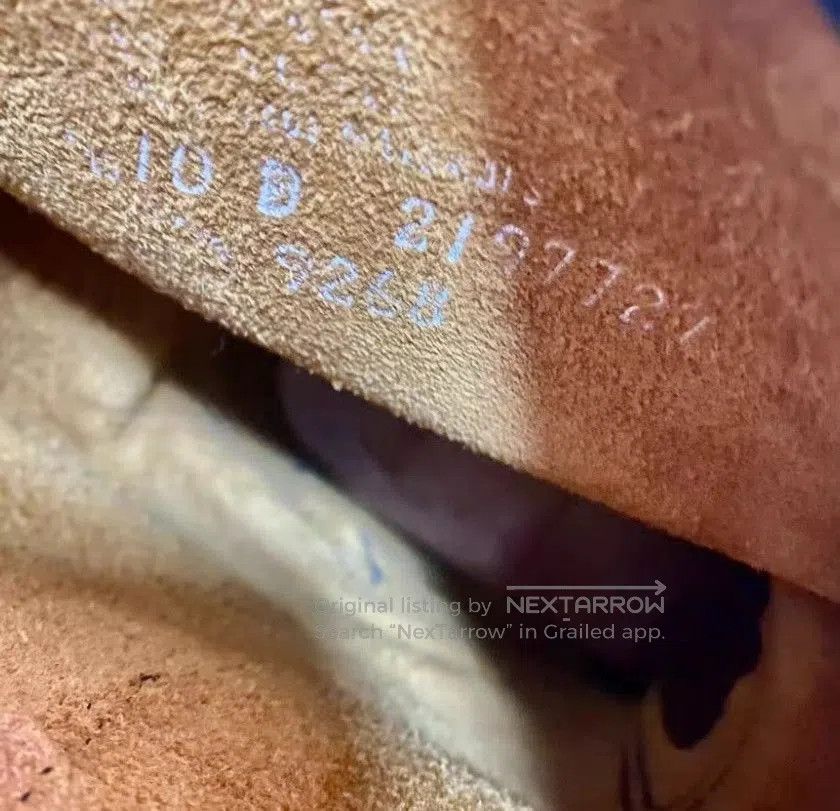 Red Wing Red Wing 9268 Engineer Boots. Size US 10 / EU 43 - 9 Thumbnail