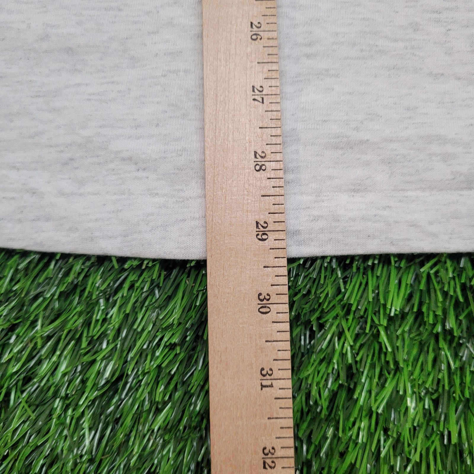 Other VTG 90s Sony Autosound T-Shirt Mens XL NOS Deadstock Size US XL / EU 56 / 4 - 12 Thumbnail