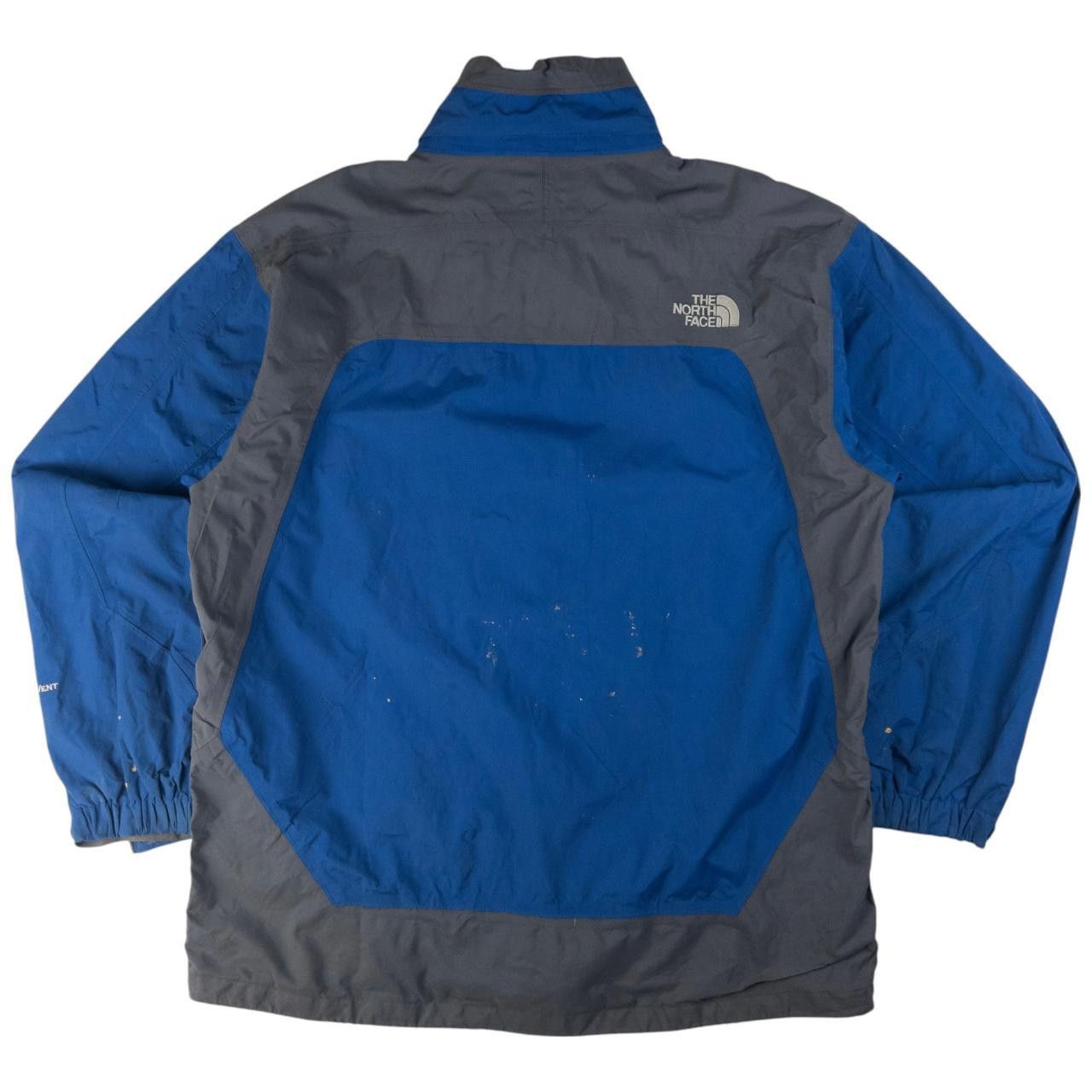 The North Face Vintage The North Face HyVent Snowboarding Jacket Size XL Size US XL / EU 56 / 4 - 2 Thumbnail