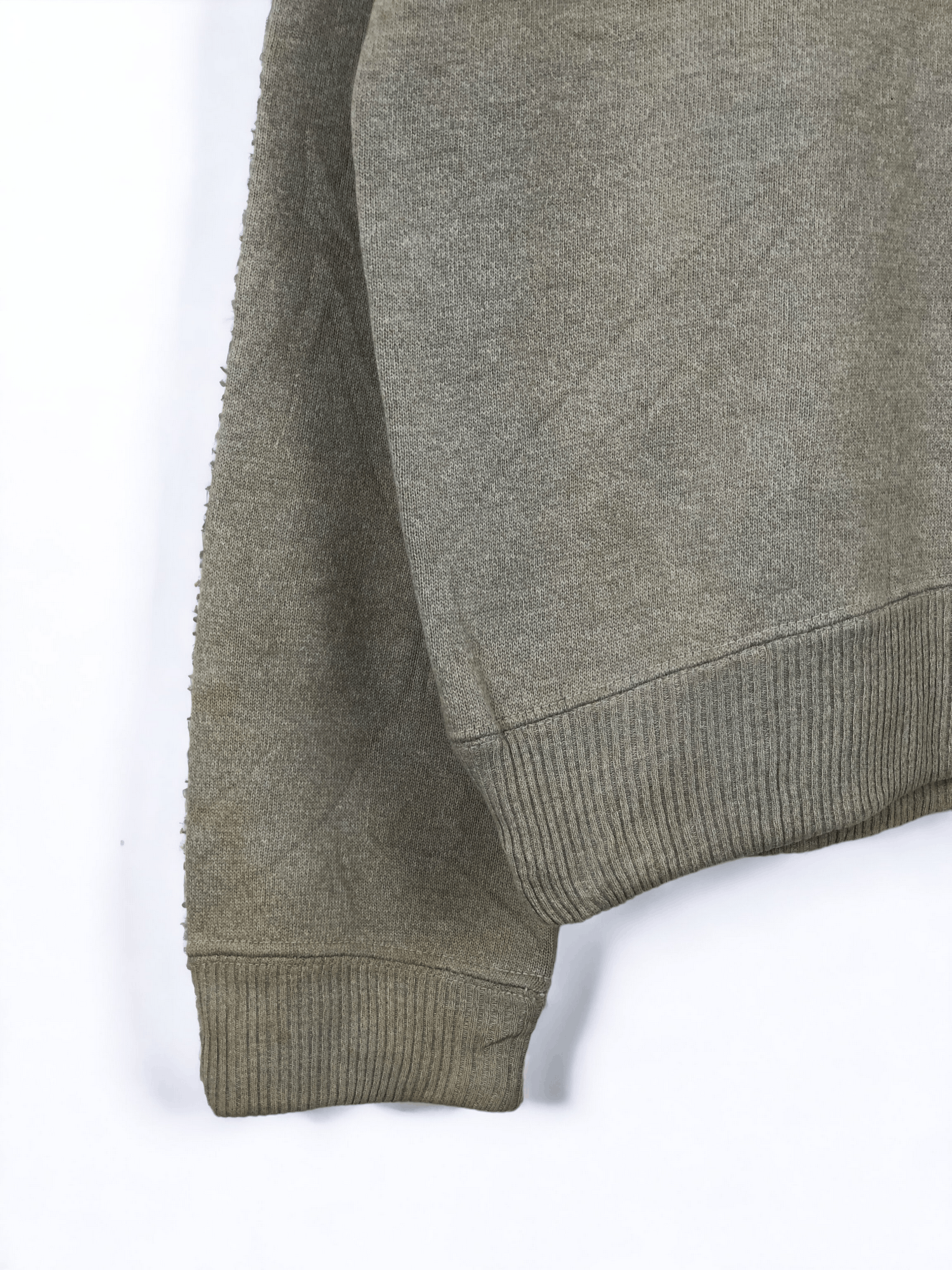 Van Rusty Vintage Van Jac Dirty Pullover Crewneck JA0004 Size US L / EU 52-54 / 3 - 8 Thumbnail