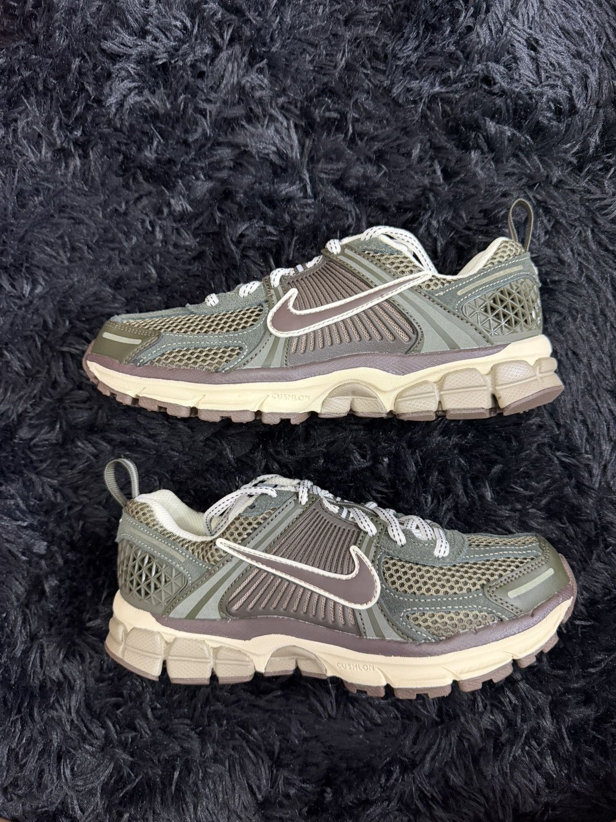 Nike Nike vomero Size US 6 / IT 36 - 3 Thumbnail