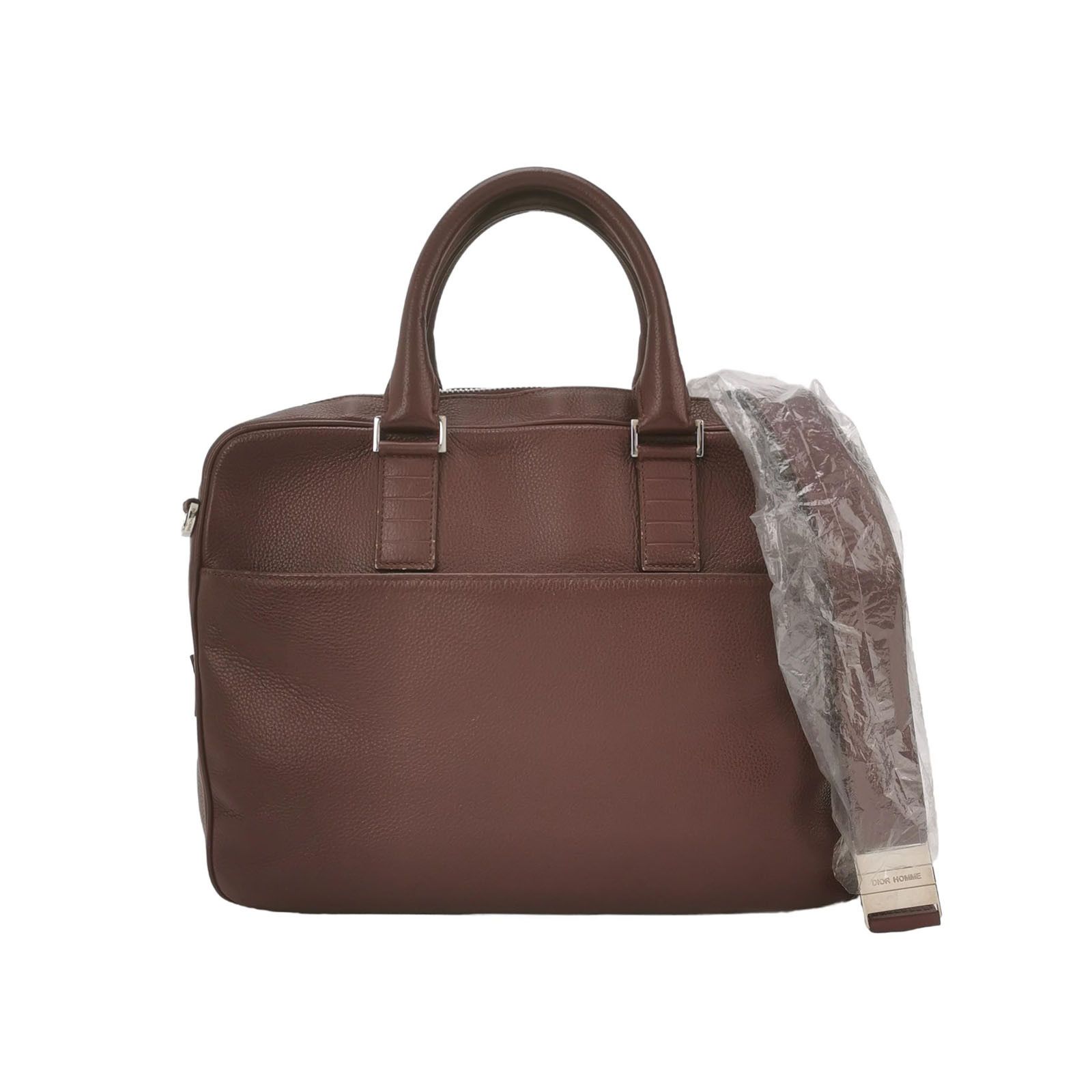 Dior Dior Women os Shoulder Bags Size ONE SIZE - 1 Thumbnail