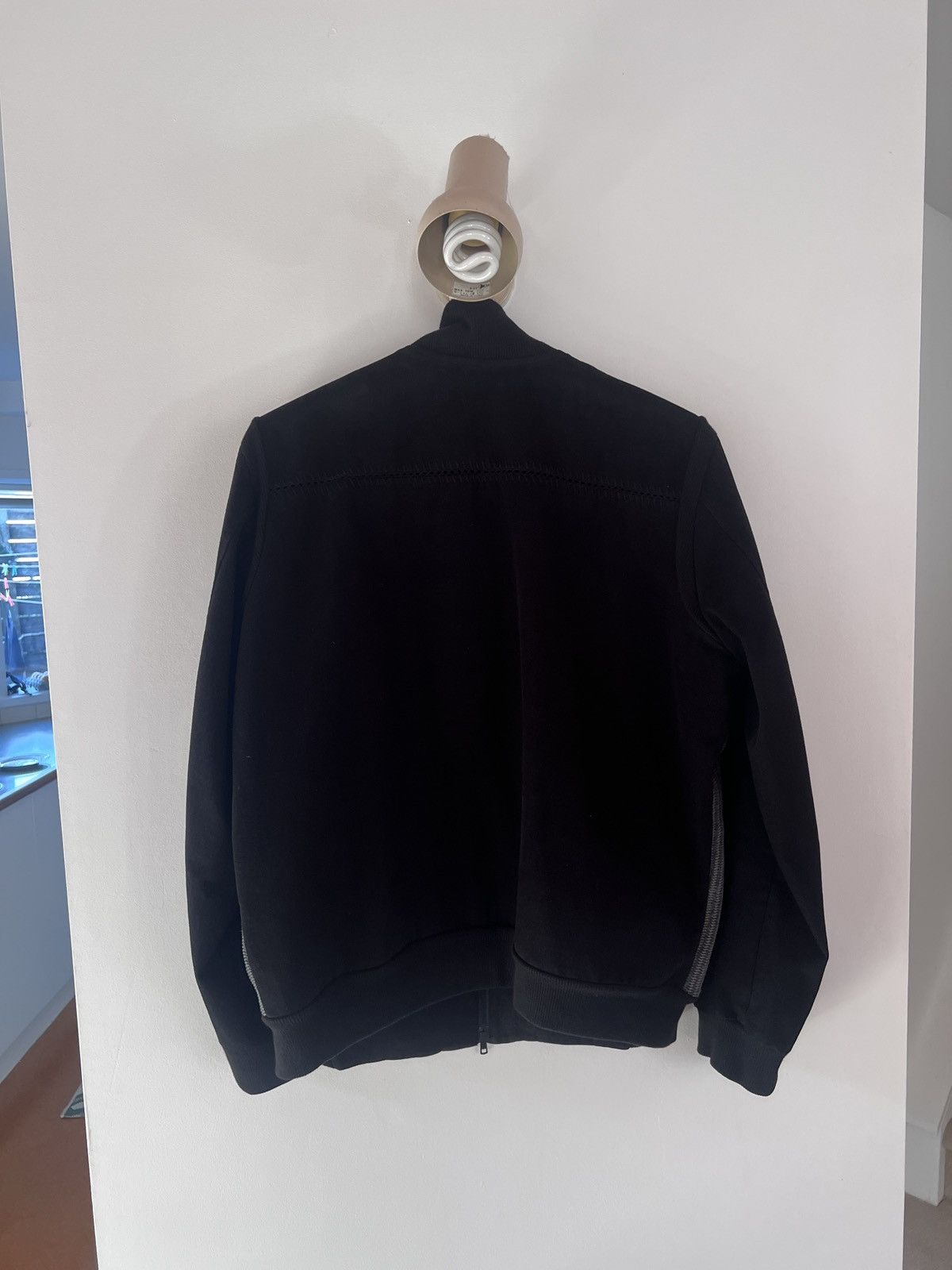 XLIM Xlim EP 2 Blouson Size US L / EU 52-54 / 3 - 4 Thumbnail