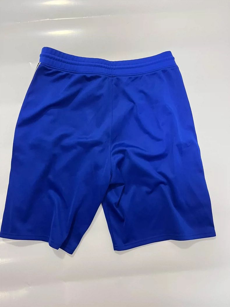 Givenchy Givenchy Classic Short Pants 2506-Nextarrow Size US 30 / EU 46 - 4 Thumbnail