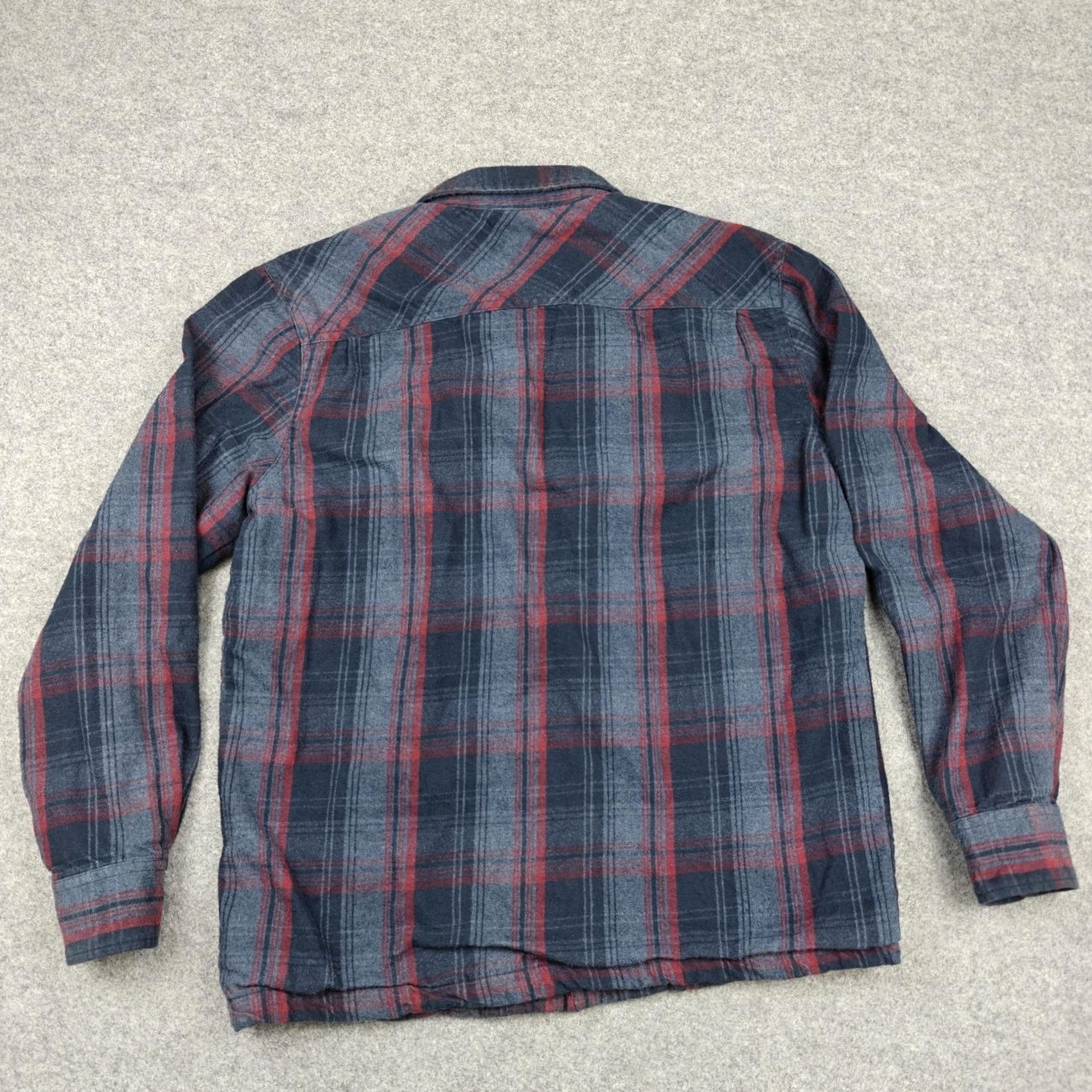 Prana VINTAGE? No. Size US M / EU 48-50 / 2 - 5 Thumbnail