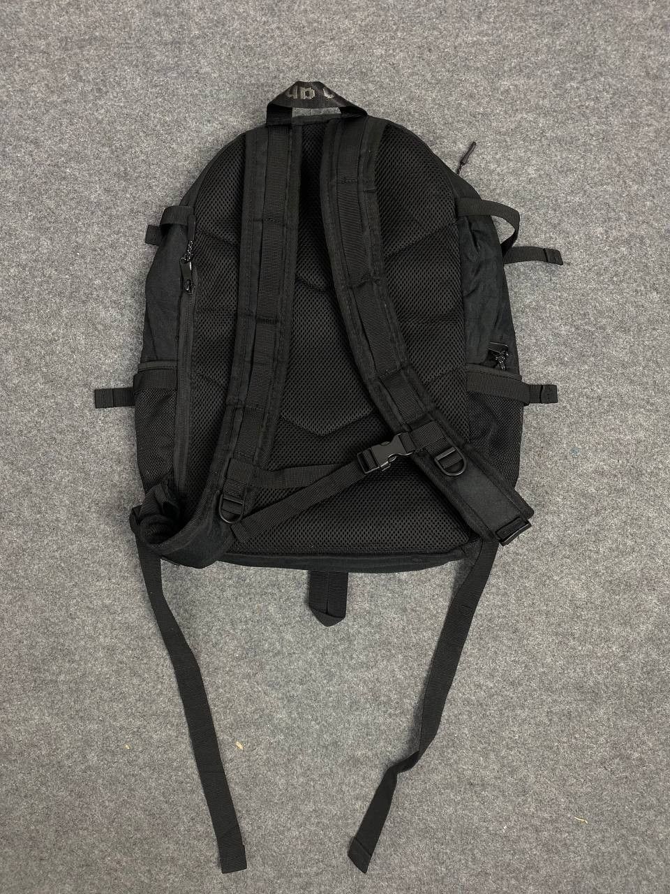 Designer × Japanese Brand niko and. japanese brands backpack nice design Size ONE SIZE - 4 Thumbnail