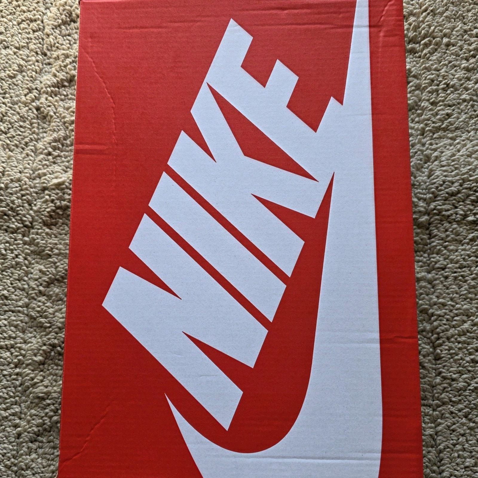 Nike Nike Dunk CO.JP 2024 Low Ultraman Brand New Sz 13 Size US 13 / EU 46 - 9 Thumbnail