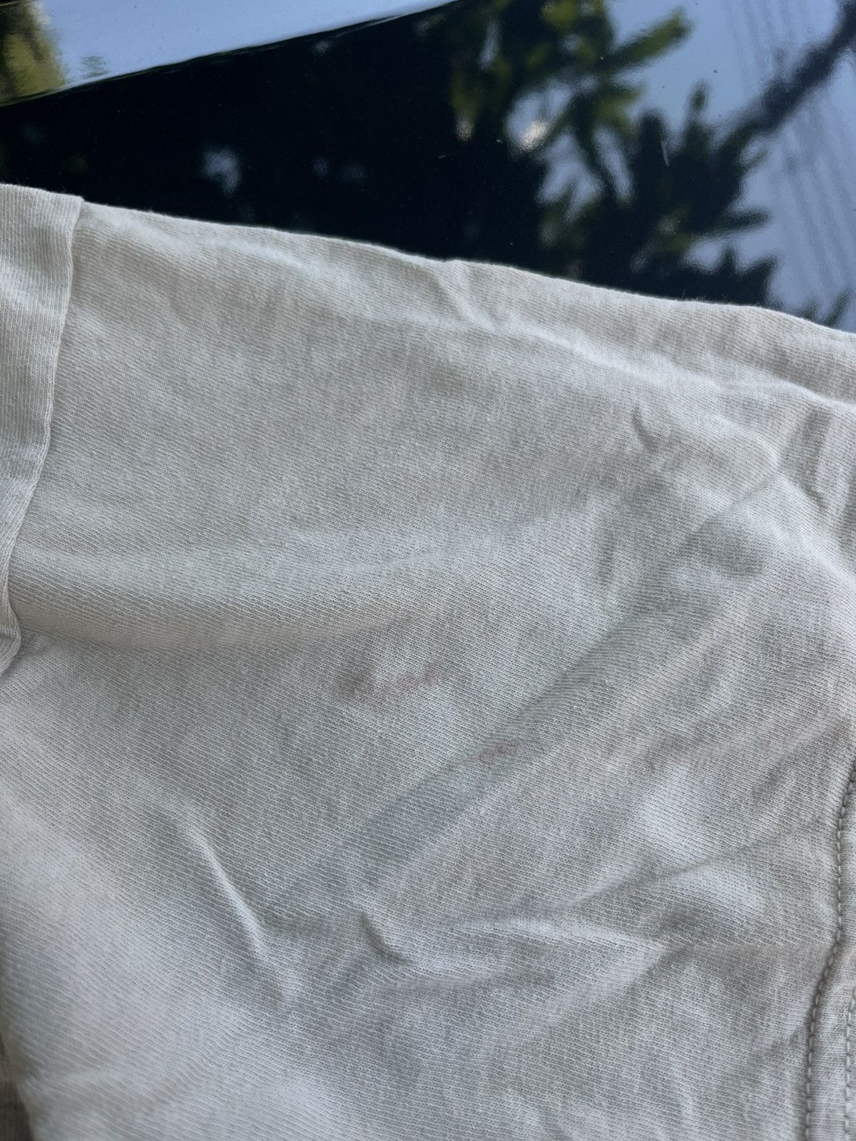 Gildan Vintage 00s DOWN Size US XL / EU 56 / 4 - 9 Thumbnail