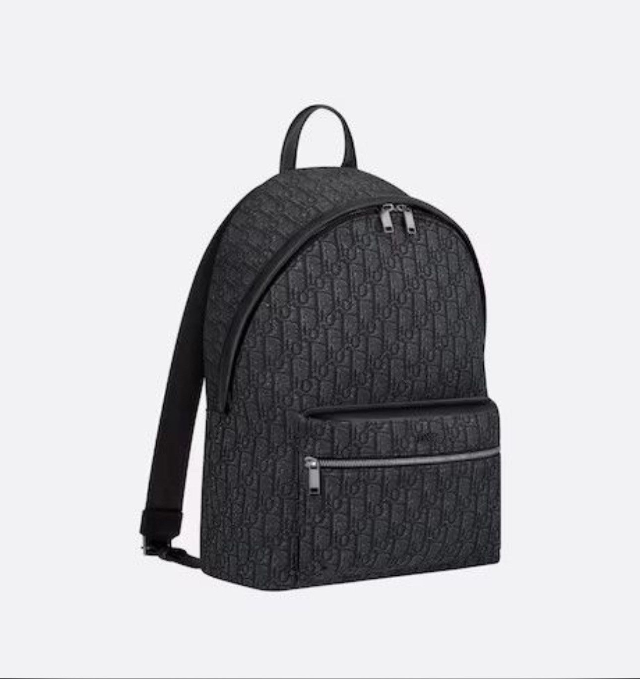 Dior Dior men’s book bag Size ONE SIZE - 1 Thumbnail