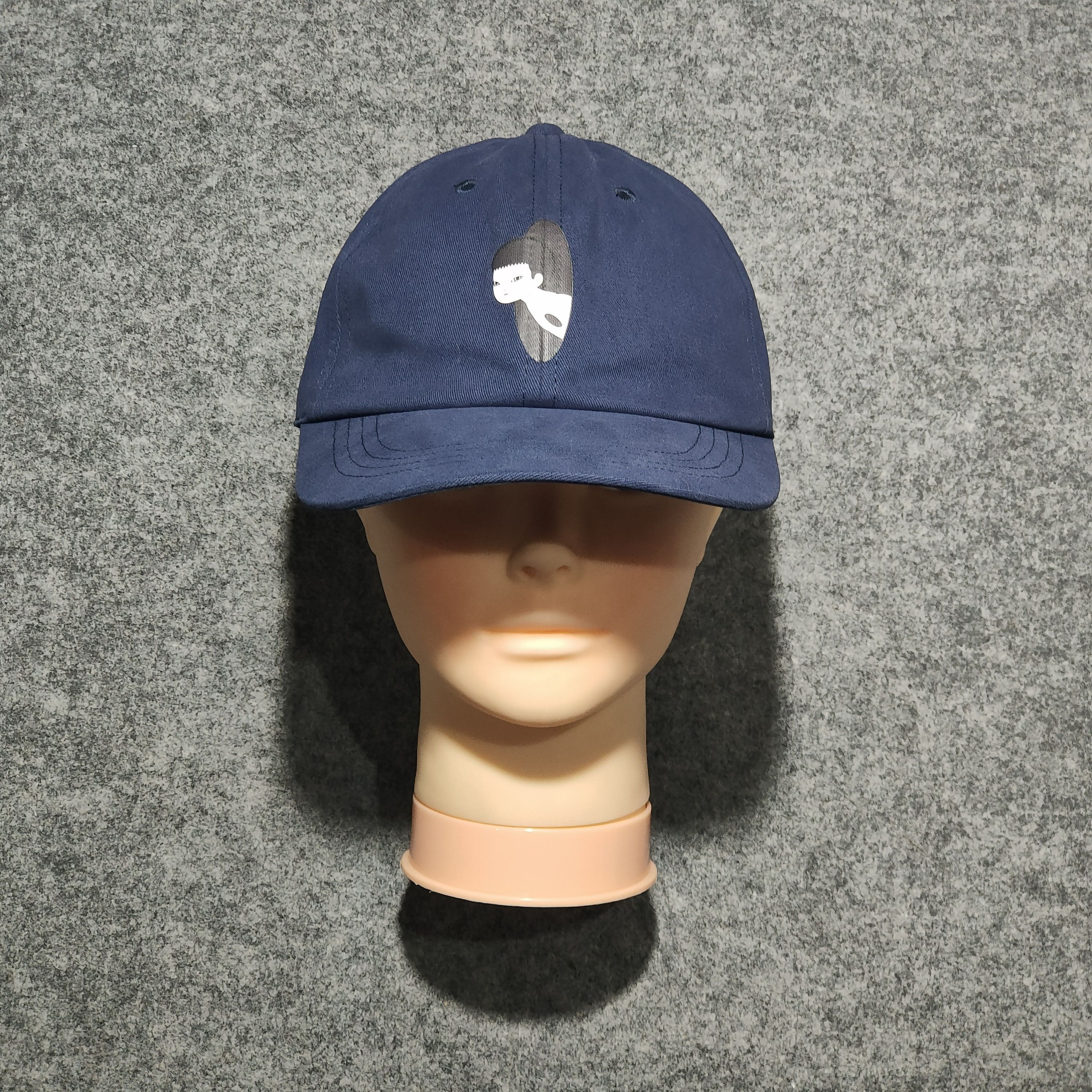 Other 🔥35 year anniversary King Power Cap Size ONE SIZE - 1 Thumbnail