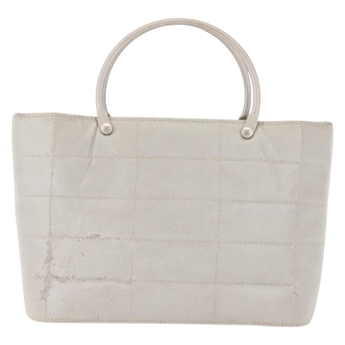 Chanel Chanel Classic Flap Handbag Size ONE SIZE - 2 Thumbnail