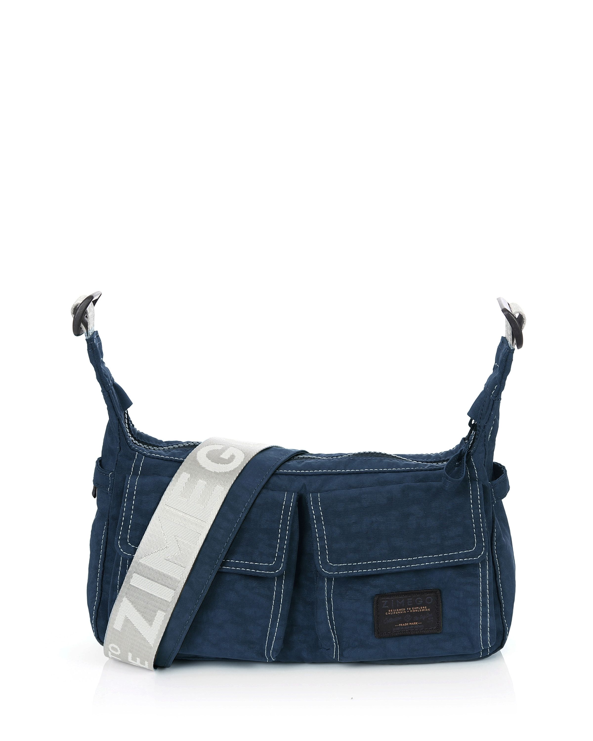 Other ZIMEGO Women's Cute Shoulder Bag Hobo Handbag Size ONE SIZE - 7 Thumbnail