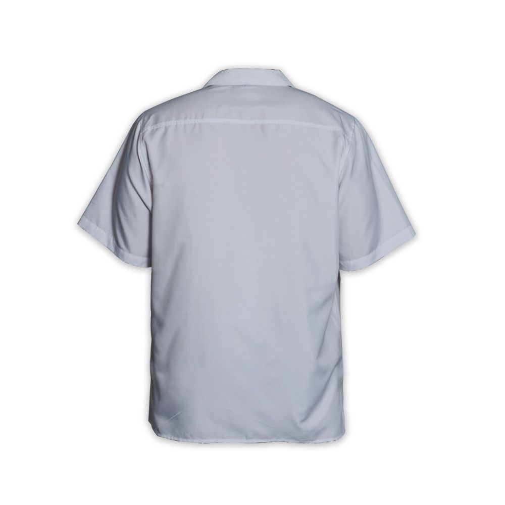 Designer Tinees Shirt – Lightweight Structure, Elevated Simplicity Size US L / EU 52-54 / 3 - 2 Thumbnail