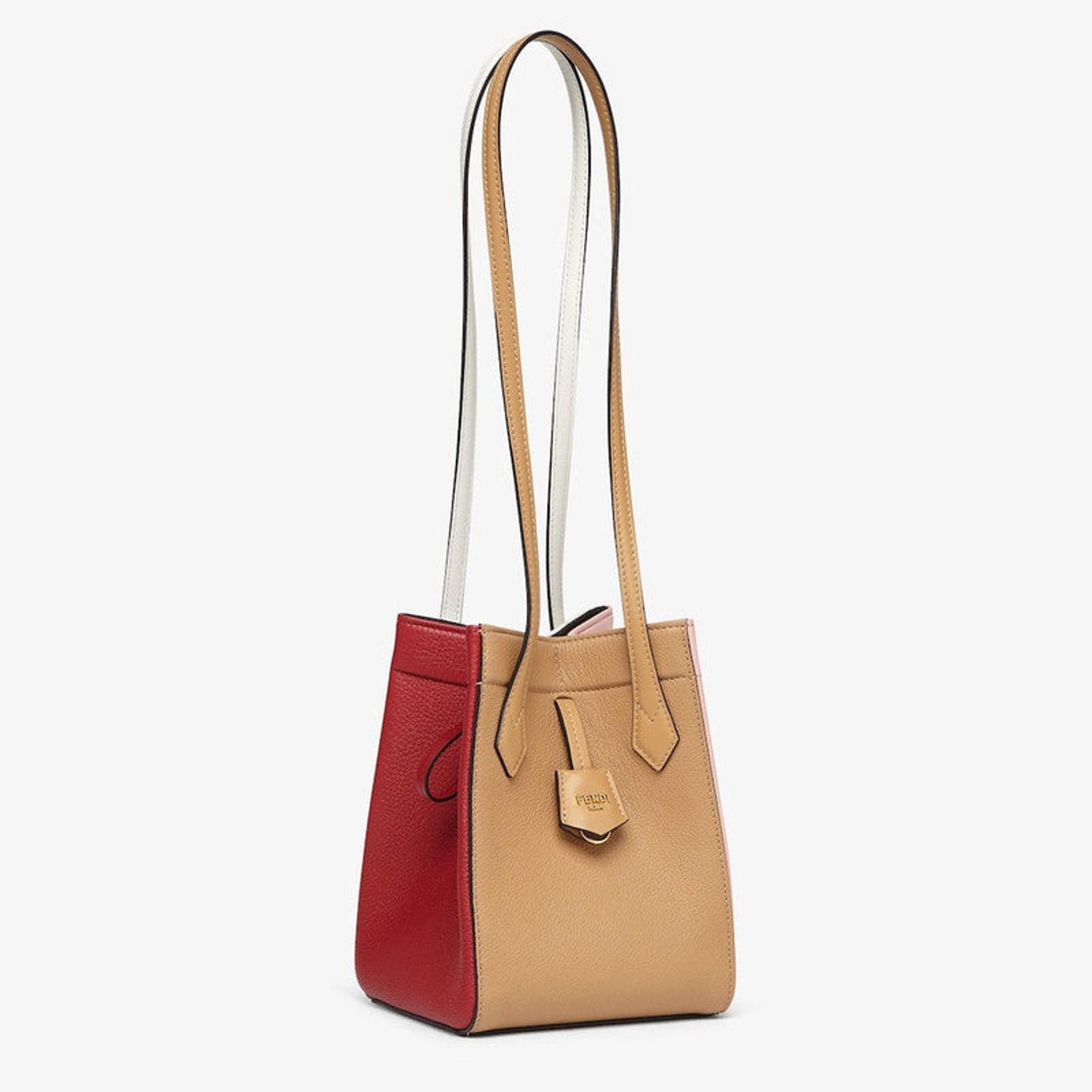 Fendi Fendi Origami Mini Bag Size ONE SIZE - 2 Thumbnail