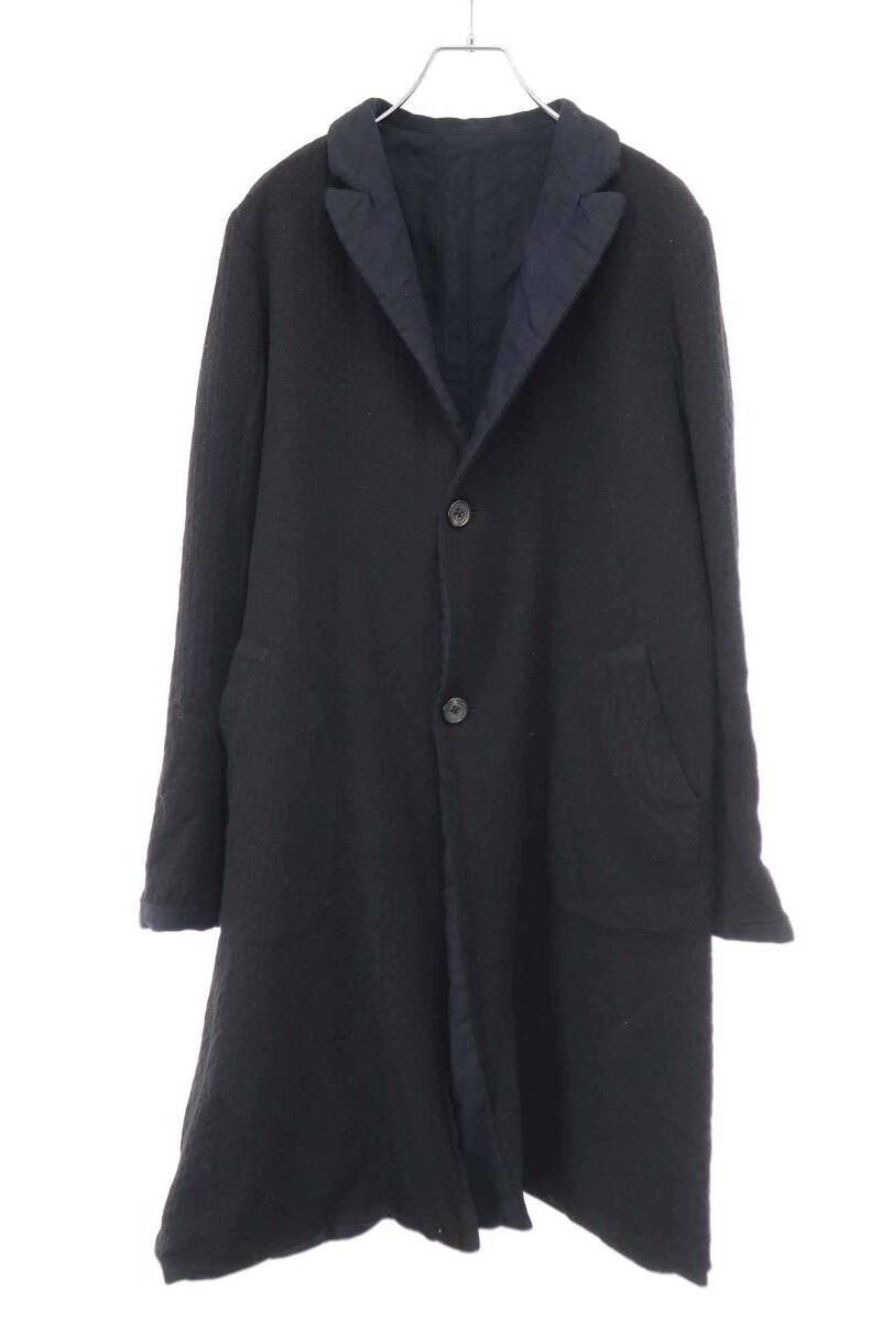 Geoffrey B. Small DOWC05 World Exclusive Reversible Coat Size US L / EU 52-54 / 3 - 1 Thumbnail