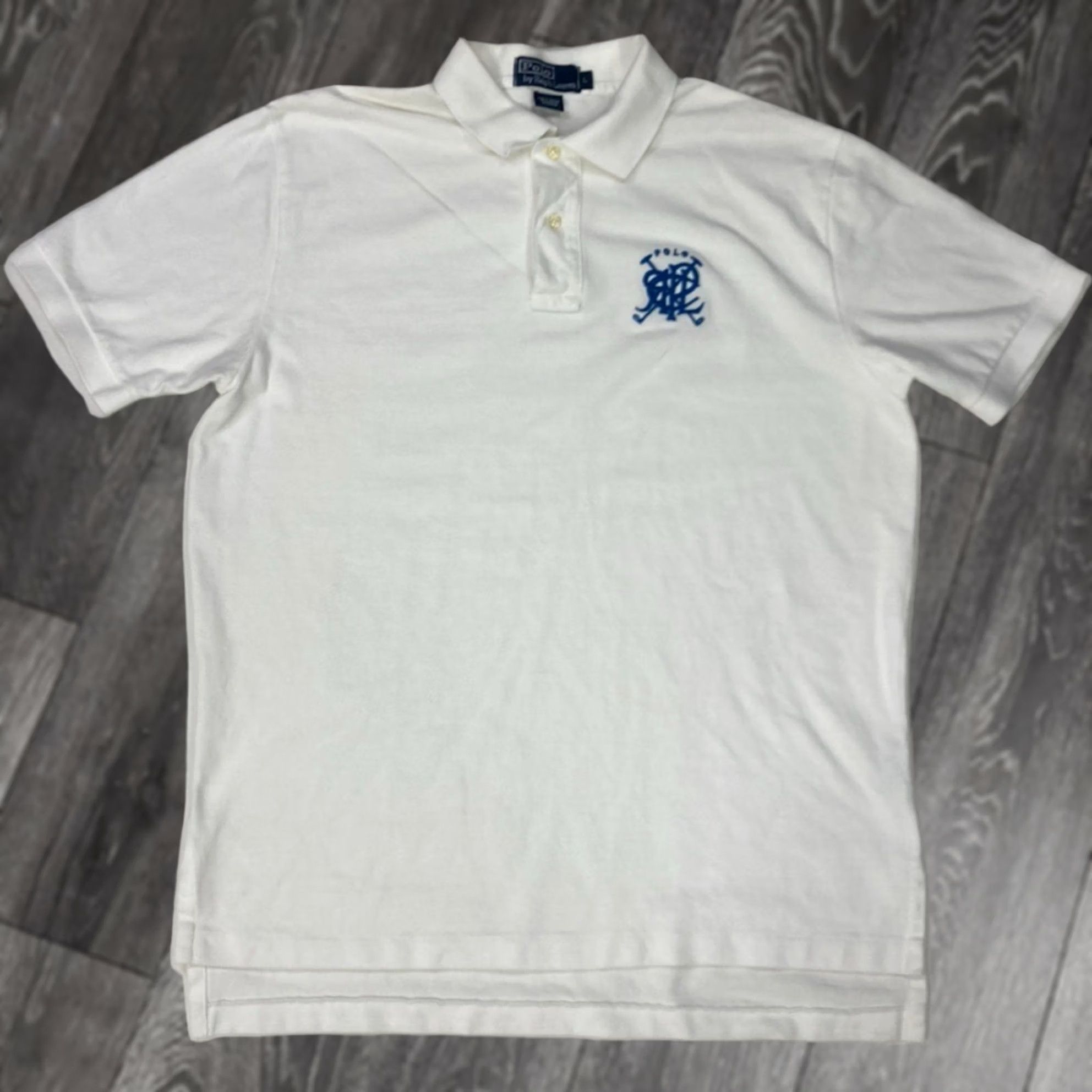 Polo Ralph Lauren × Ralph Lauren 🔥 VTG 🔥 Polo Ralph Lauren Japan
