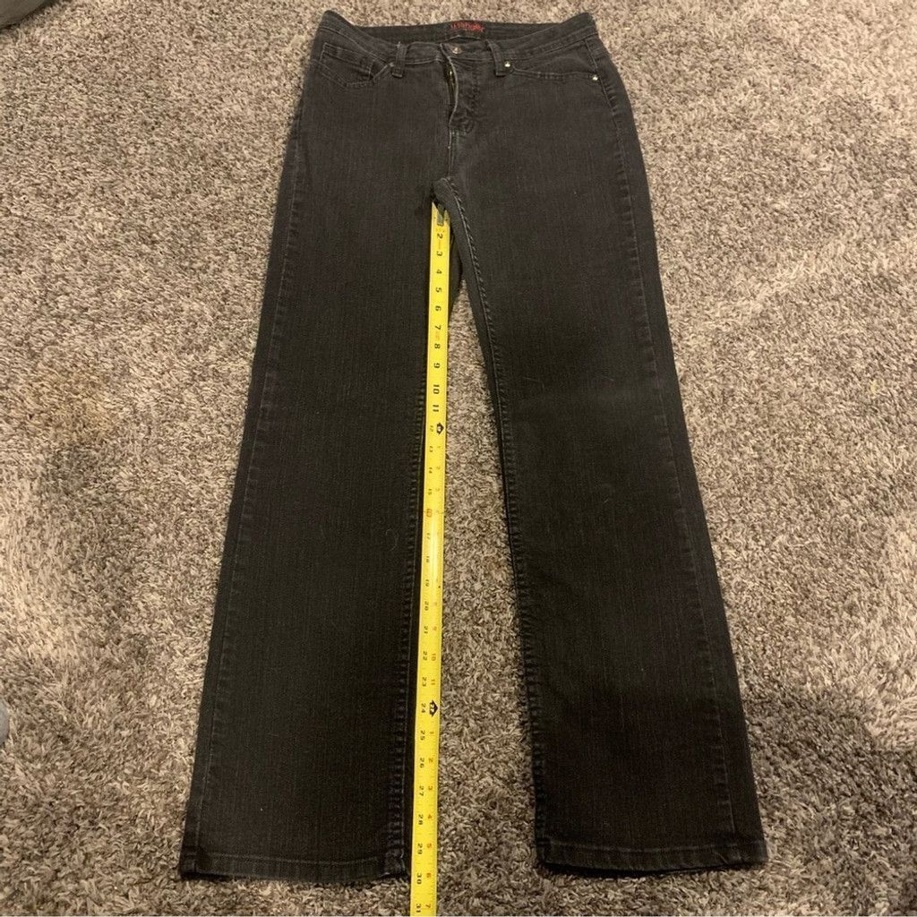 Wrangler Women’s Croft & Barrow Mule Size 30" / US 8 / IT 44 - 4 Thumbnail