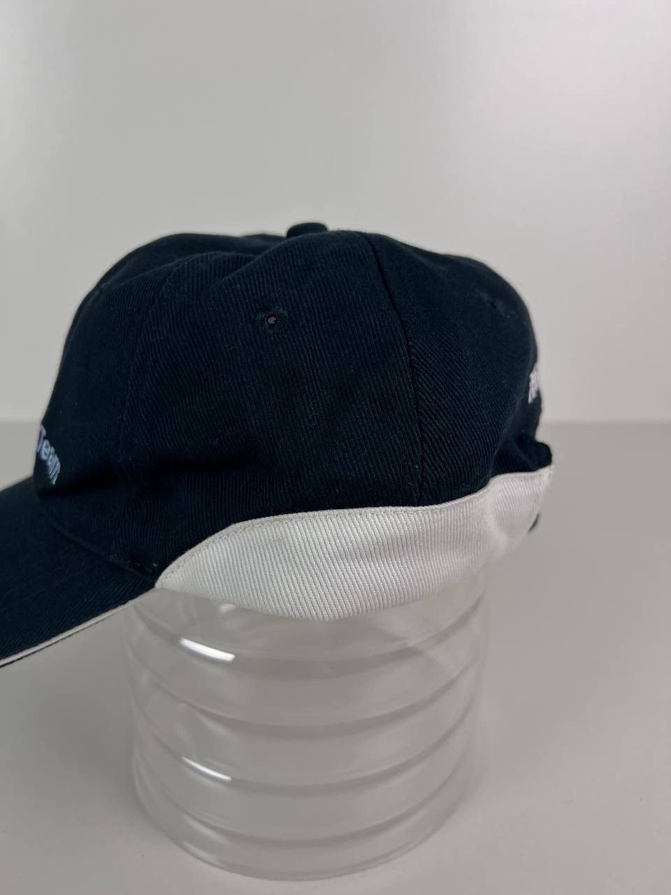 BMW BMW Williams F1 team cap one size Size ONE SIZE - 5 Thumbnail