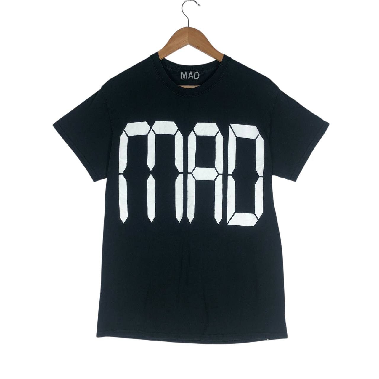 Undercover Undercover Madstore T-Shirt Size US M / EU 48-50 / 2 - 1 Thumbnail