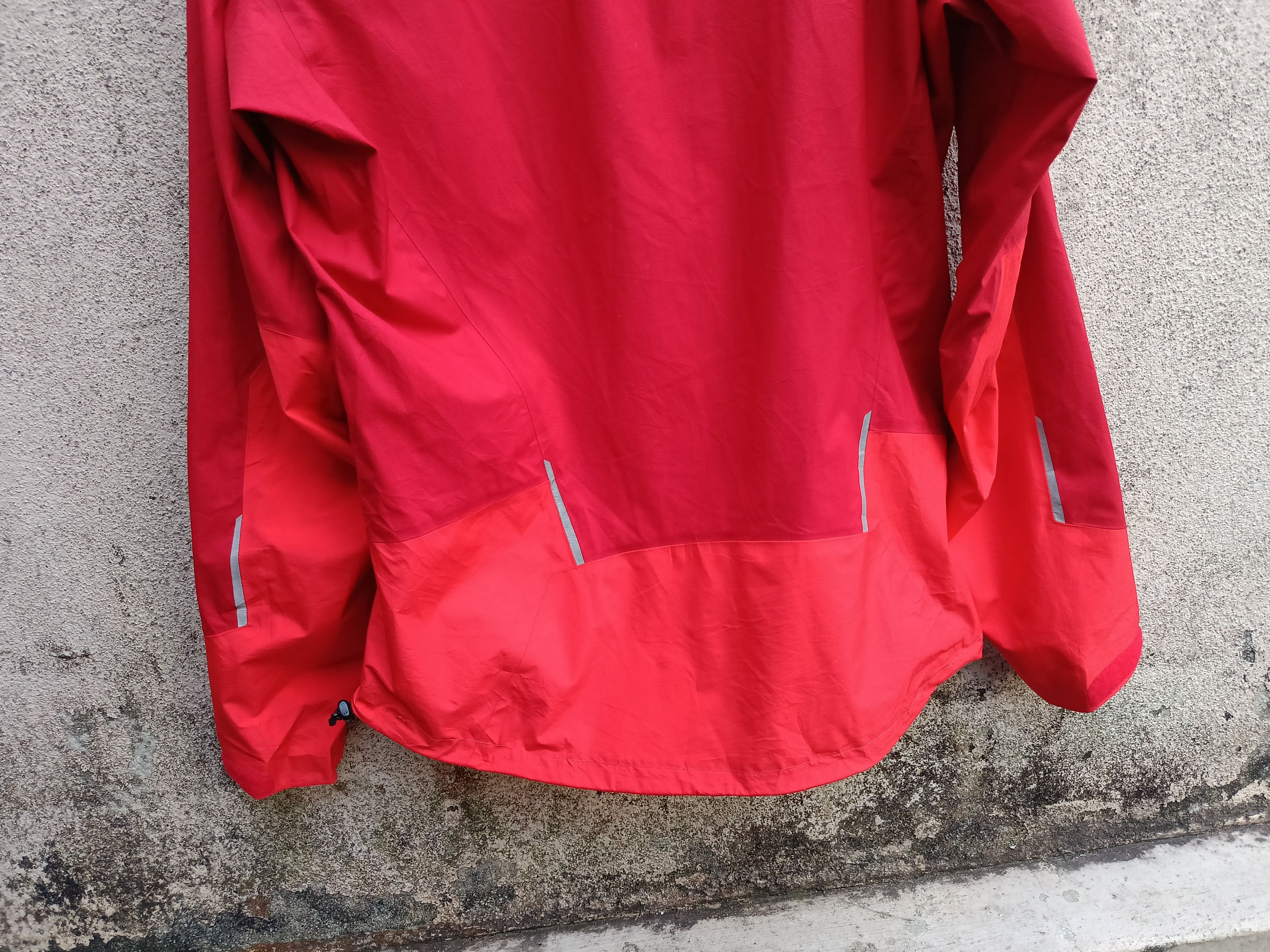 Arc'teryx Arc'teryx Gore-tex Beta FL Gorpcore Jacket 2011 Size US M / EU 48-50 / 2 - 13 Thumbnail