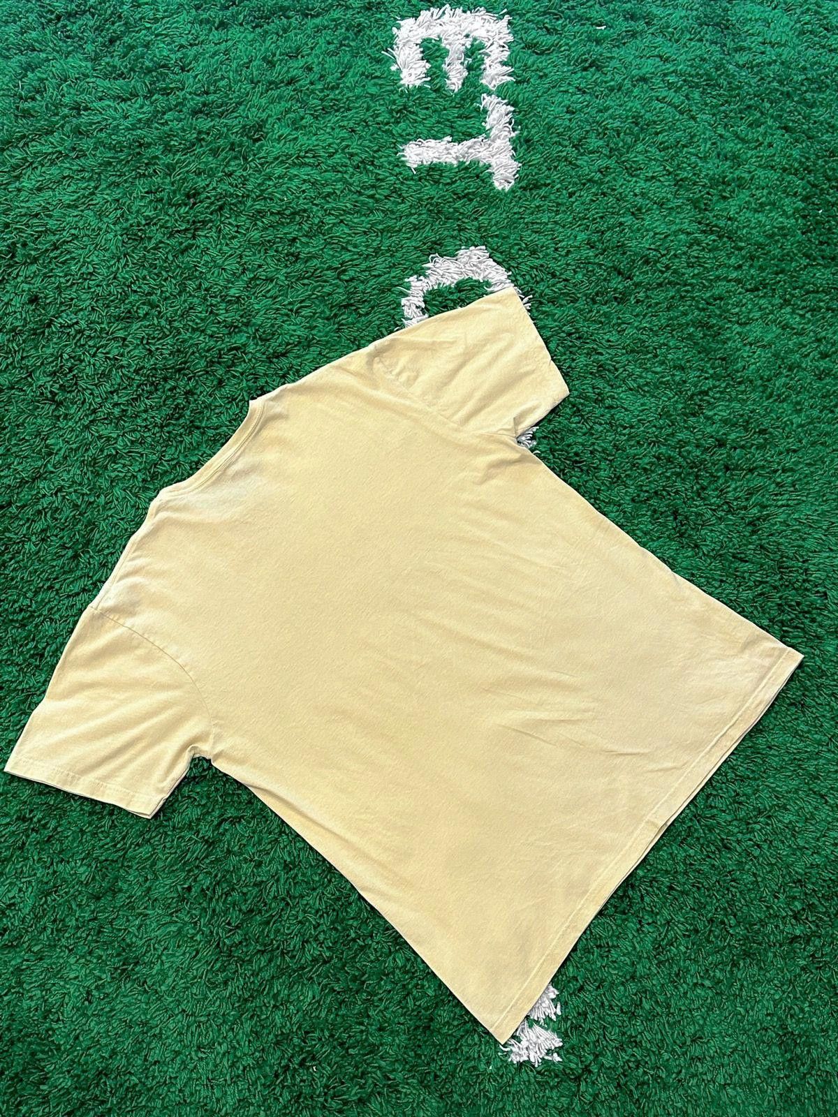 Vintage Rare Vintage Taco Bell Promo Tee Size L-XL Size US XL / EU 56 / 4 - 3 Thumbnail
