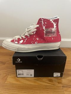 Converse joshua outlet vides mlb