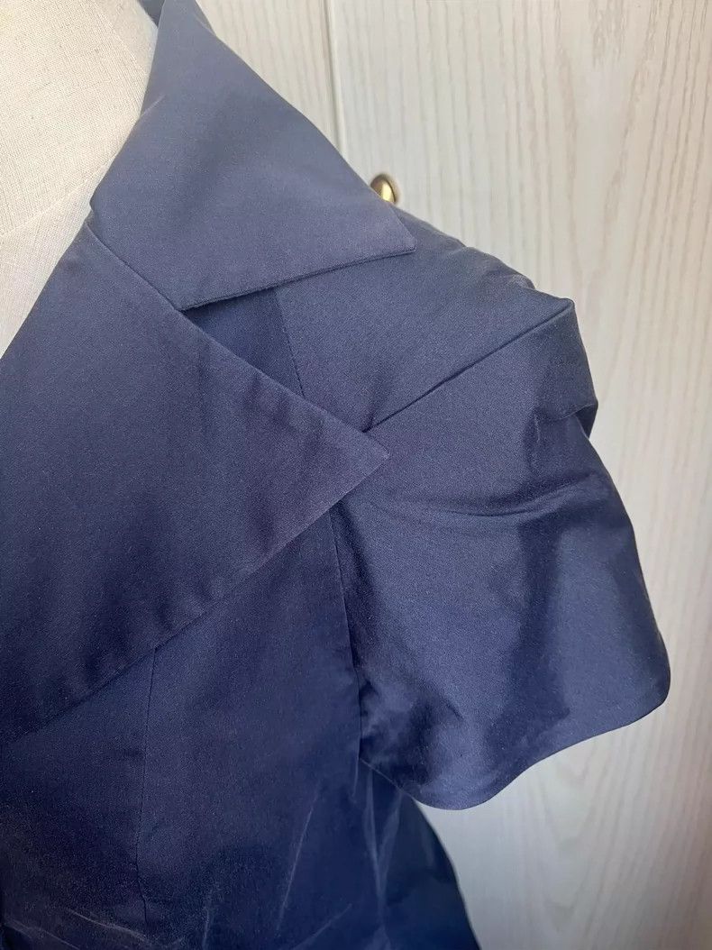 Vivienne Westwood Vivienne Westwood Gold standard suit Size M / US 6-8 / IT 42-44 - 4 Thumbnail