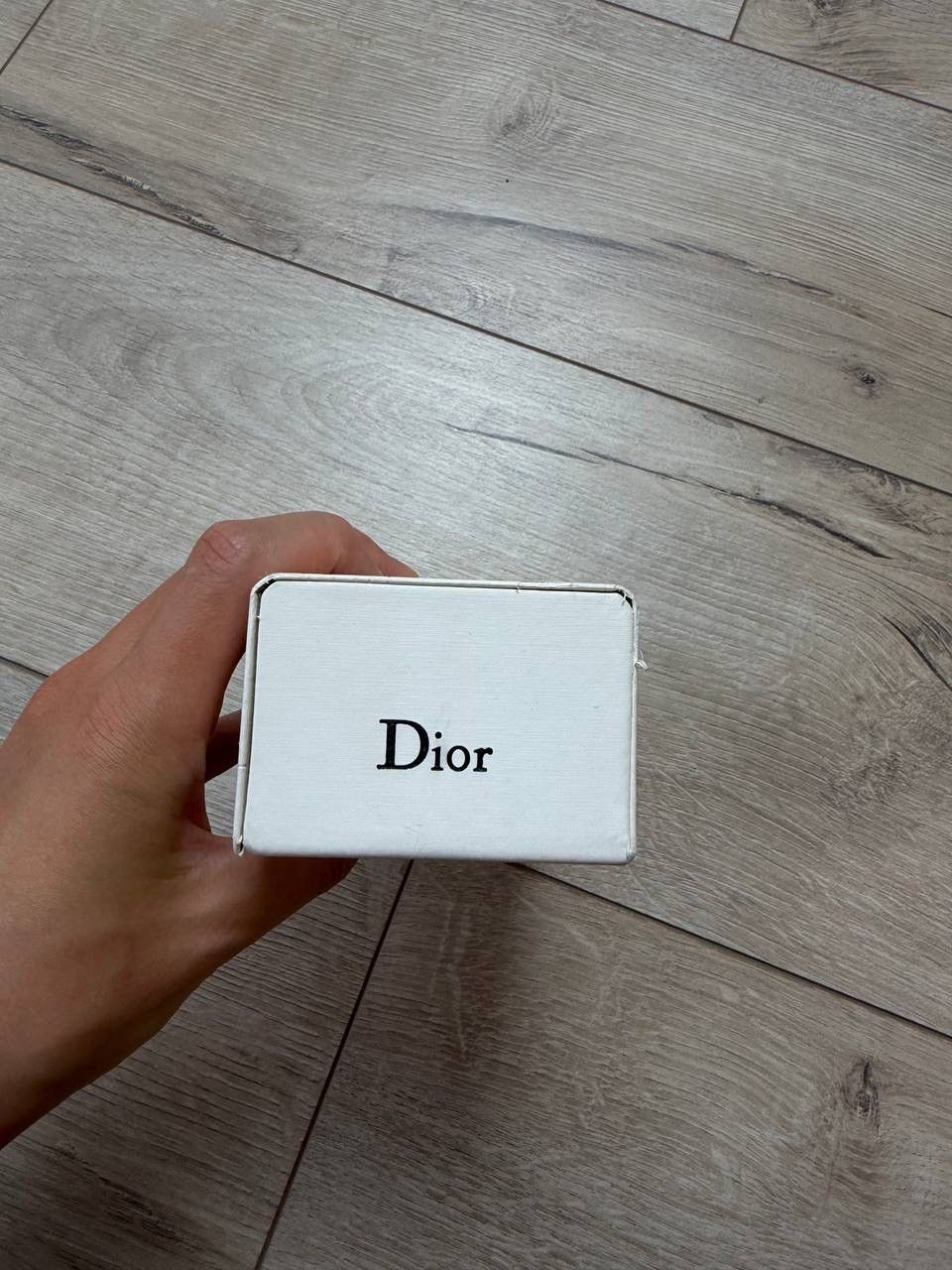 Dior Sunglasses Christian Dior Aviator Split Size ONE SIZE - 18 Thumbnail