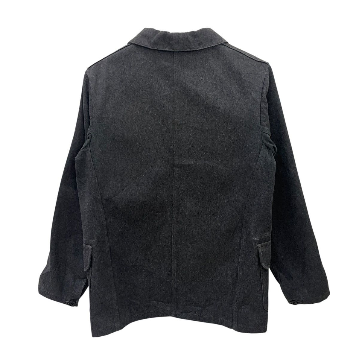 Japanese Brand Vintage Vetra Marque Depase Jacket Size US M / EU 48-50 / 2 - 8 Thumbnail