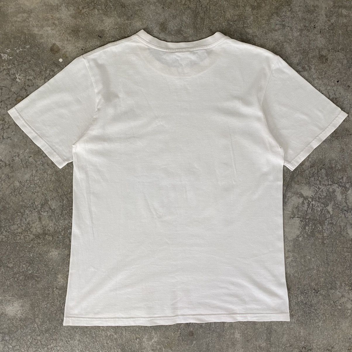 Number (N)ine SS04 Number (N)ine “Dream Baby Dream” John Lennon Tee Size US M / EU 48-50 / 2 - 4 Thumbnail