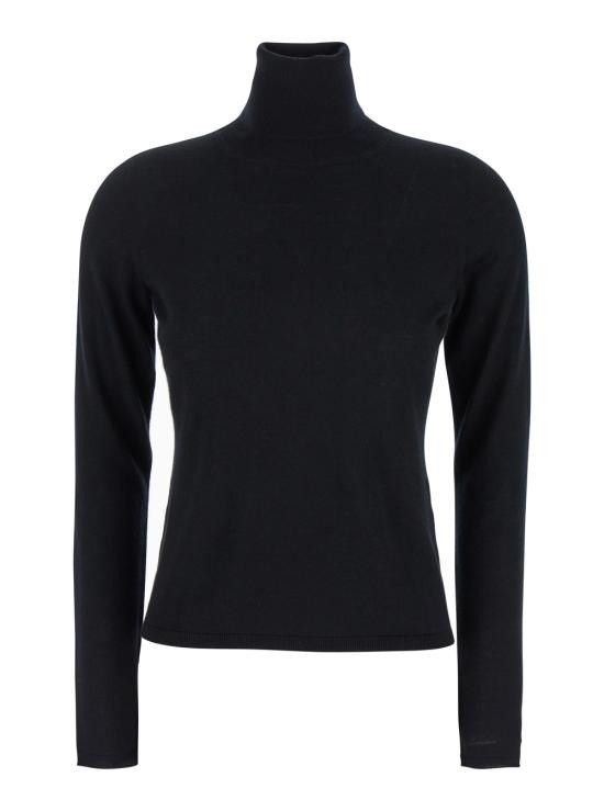 MAX MARA Women Jackets 2421366153600002 Black