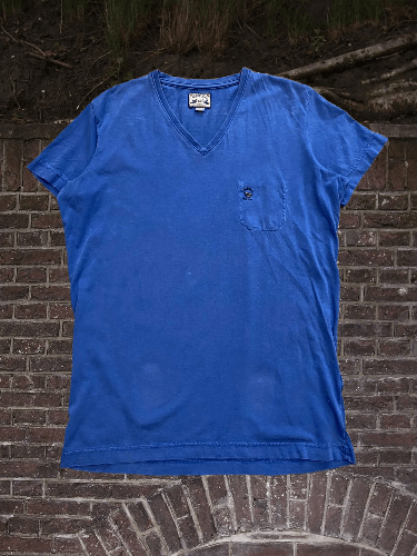 Diesel Diesel T-Shirt Size US M / EU 48-50 / 2 - 1 Thumbnail