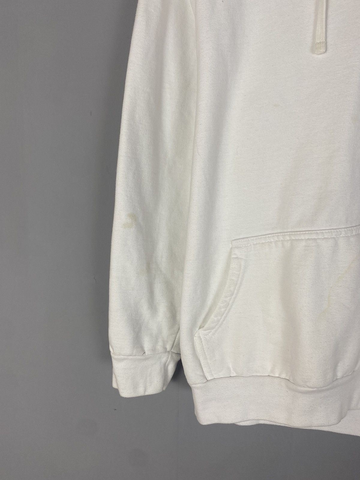 Marlboro Vintage Marlboro hoodie Size US L / EU 52-54 / 3 - 5 Thumbnail