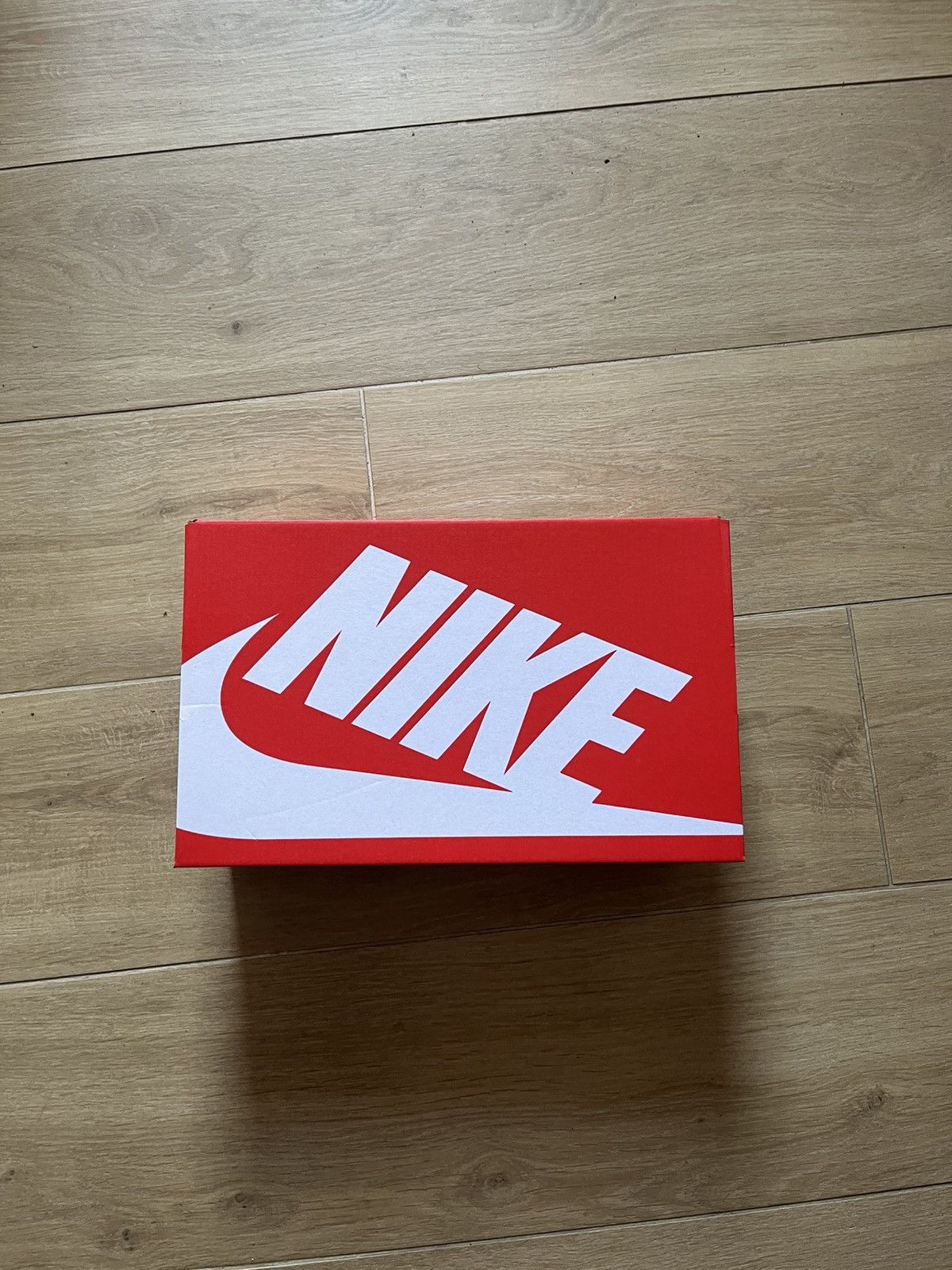 Nike Newly dropped air max 95 fireberry Size US 8.5 / IT 38.5 - 2 Thumbnail