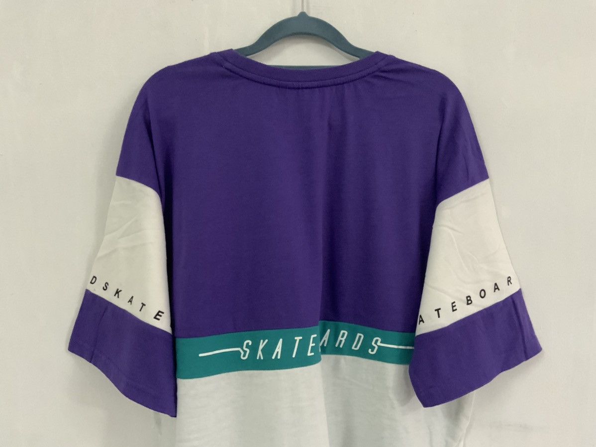 Vision Streetwear Vision Streetwear Skategang Tee Size US M / EU 48-50 / 2 - 6 Thumbnail