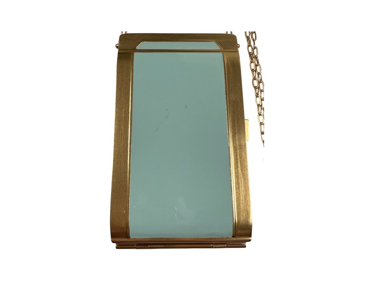 Zimmermann Zimmerman Cigarette Case Size ONE SIZE - 4 Thumbnail