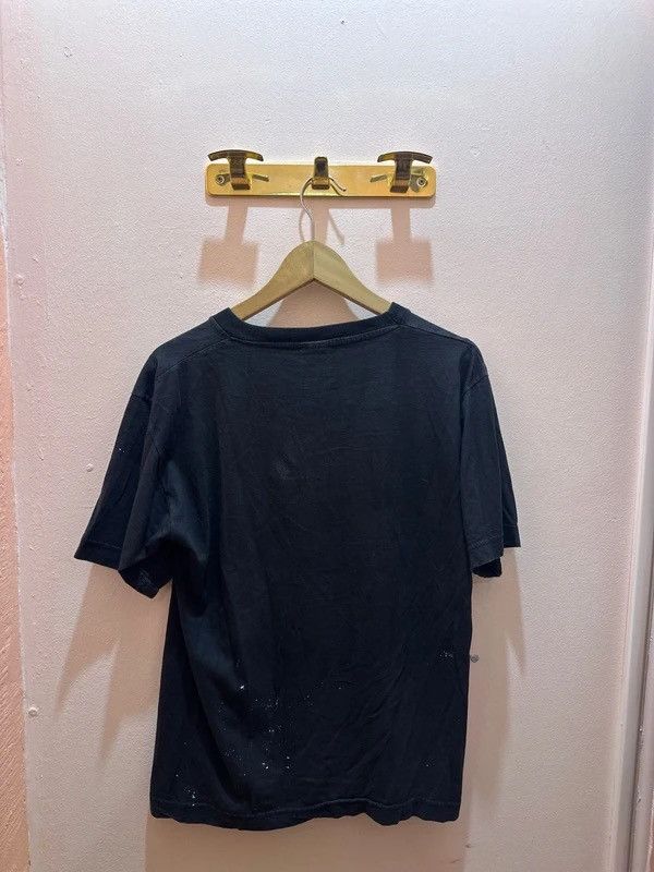 Band Tees Vintage Bauhaus Mask Euro Tag Size US L / EU 52-54 / 3 - 4 Thumbnail