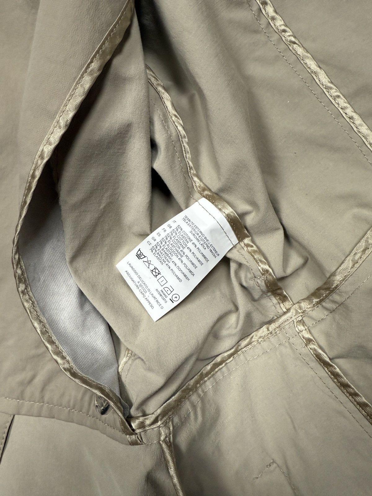 Other Denny Rose Jacket Size XS / US 0-2 / IT 36-38 - 10 Thumbnail