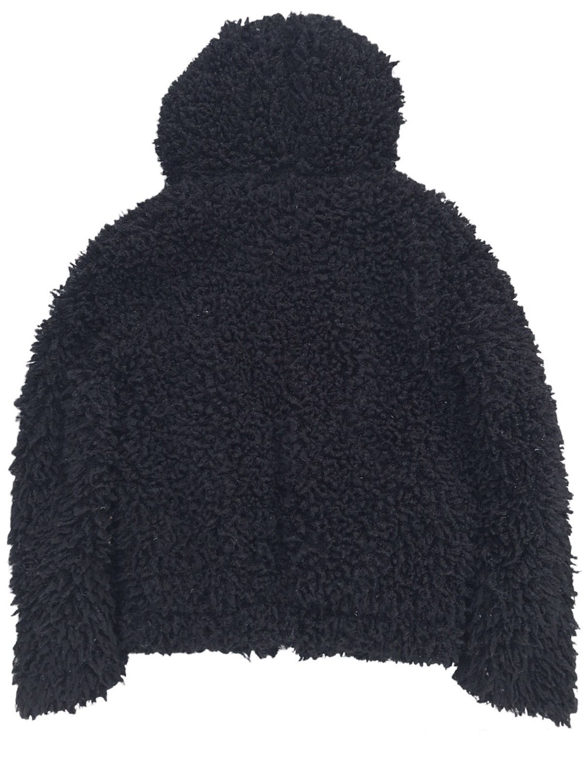 Japanese Brand Egoist Hoodie Jacket LGB IfSixWasNine Style Size US S / EU 44-46 / 1 - 3 Thumbnail