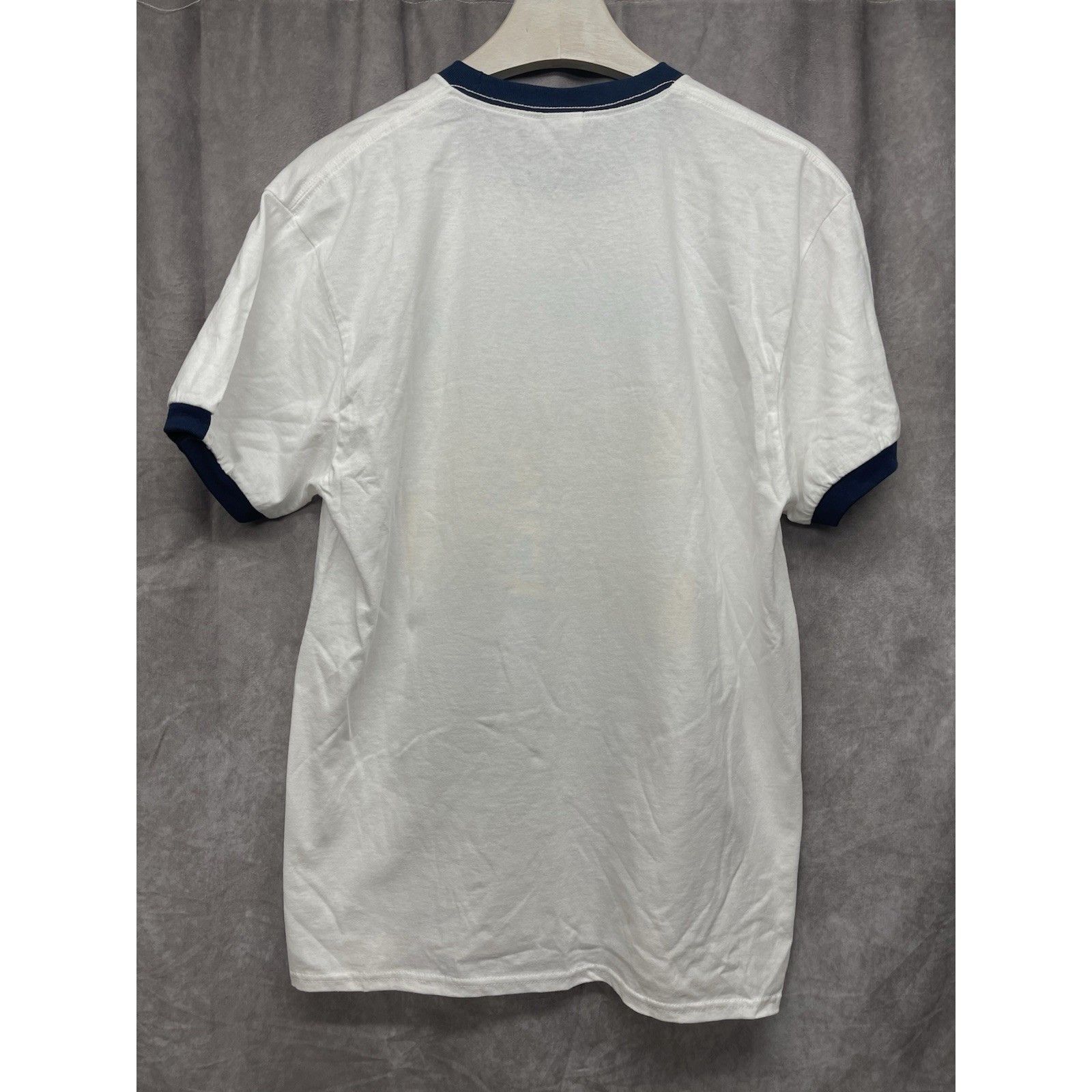 Other Twisted Tea Sweet Tea Whiskey Ringer T-Shirt L Port Co Promo Size US L / EU 52-54 / 3 - 6 Thumbnail